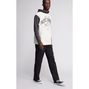 DICKIES Original 874 Black Work Pants